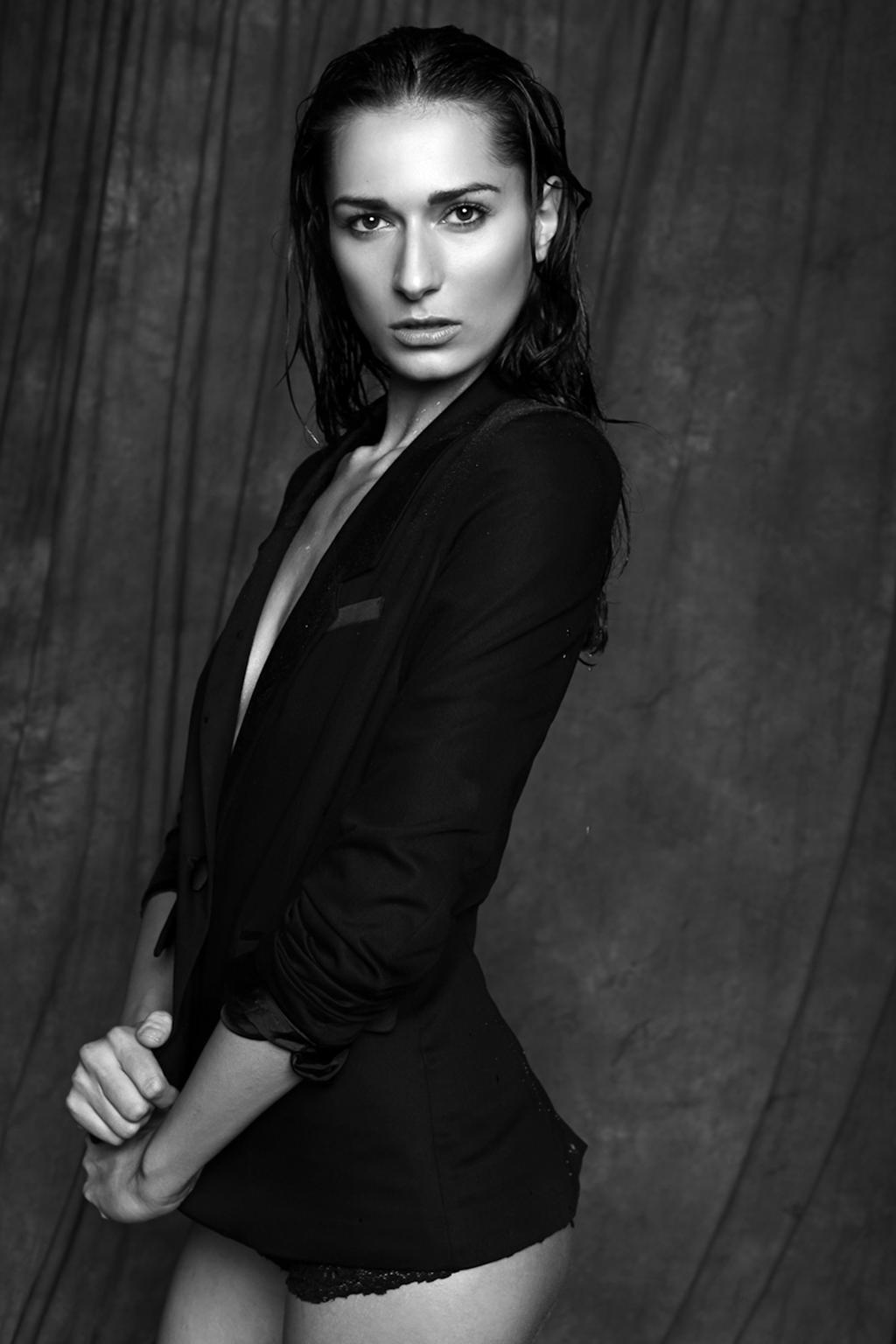 Ewelina Pachucka