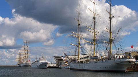 Gdynia