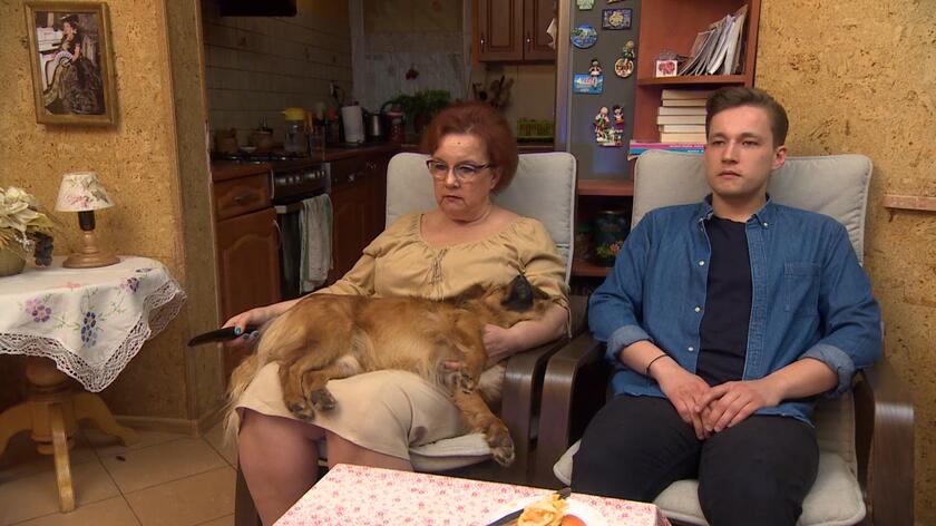 Gogglebox: Jak dobrze nasi bohaterowie znają historię Polski?