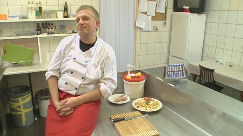 Gorzej niz źle, czyli "Enigma" na najlepszej drodze do bankructwa