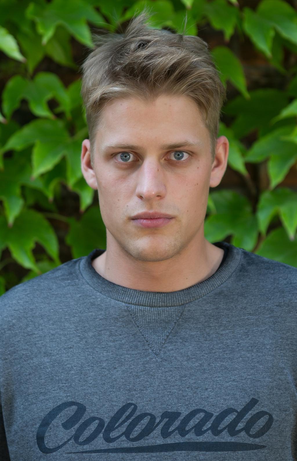 Jakob Kosel