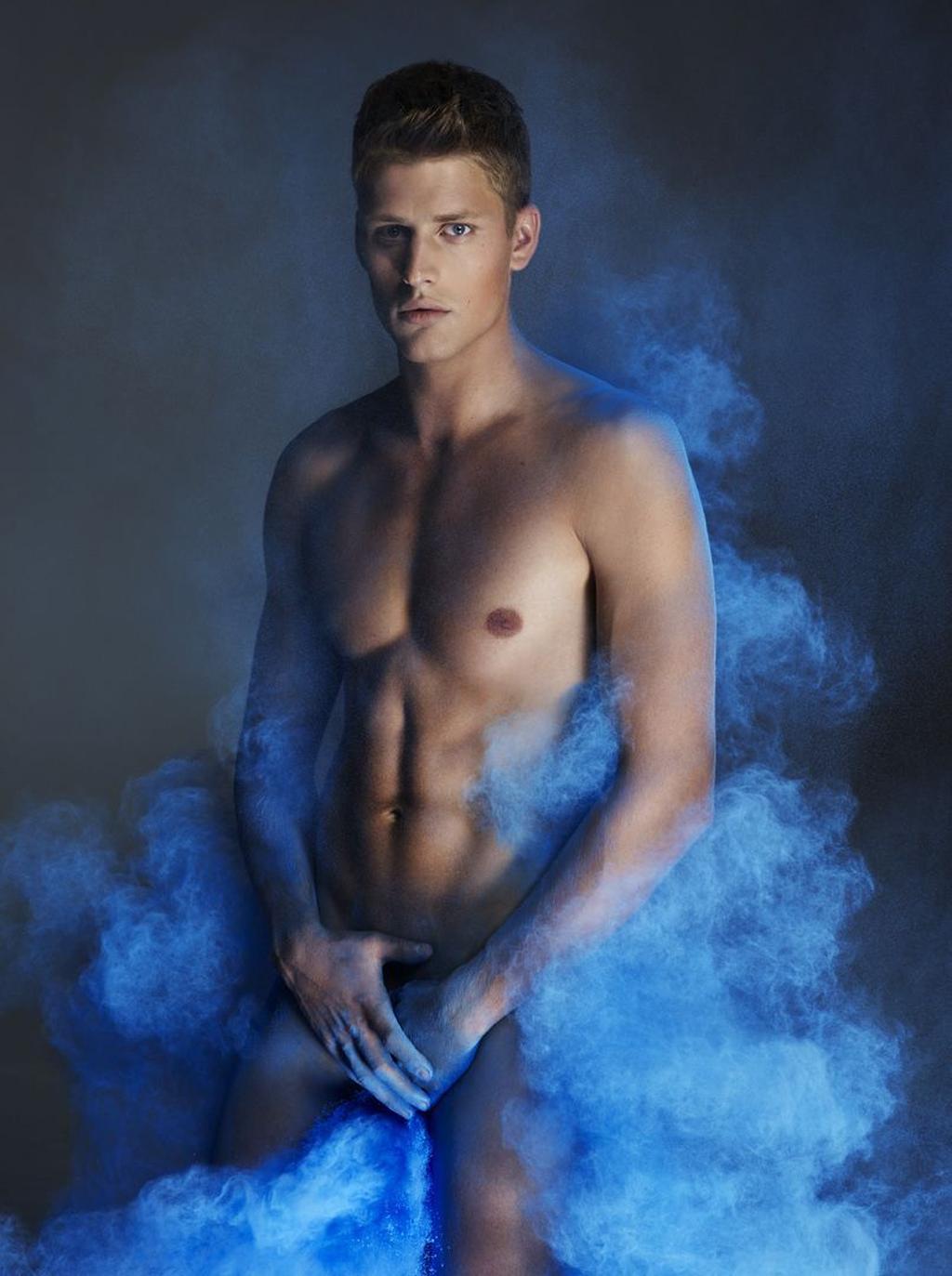Jakob Kosel