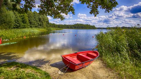Olsztyn