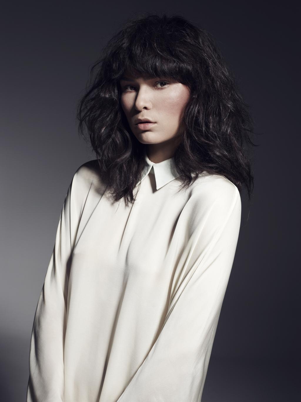 Joanna Zaremska