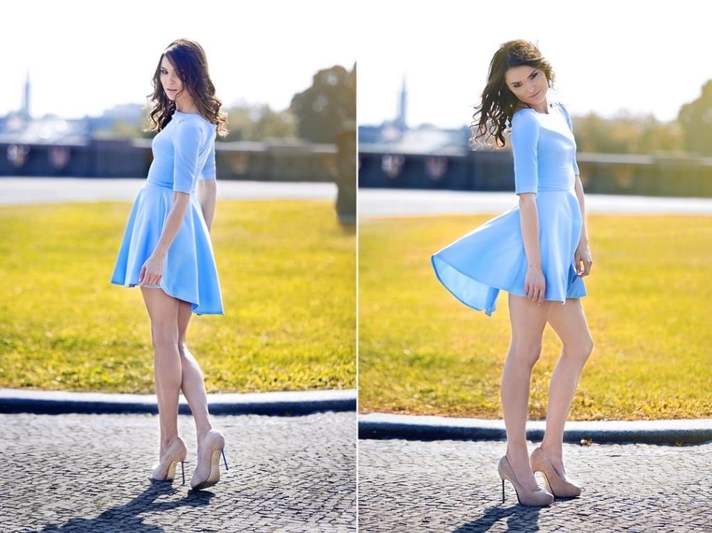 Joanna Zaremska 