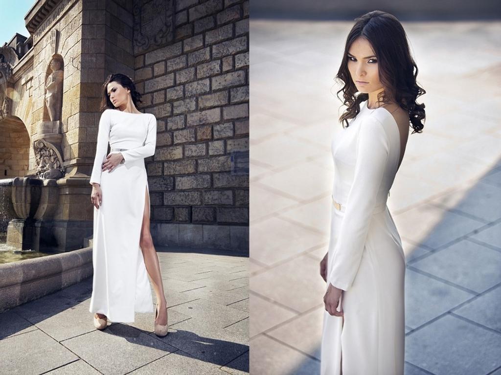 Joanna Zaremska 