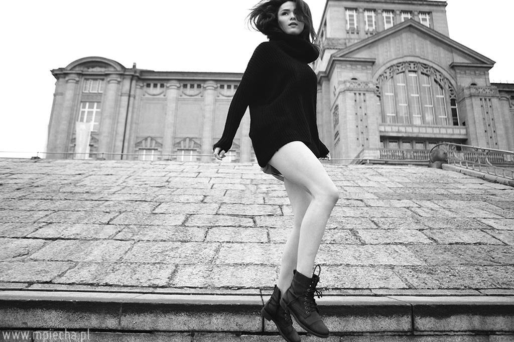 Joanna Zaremska