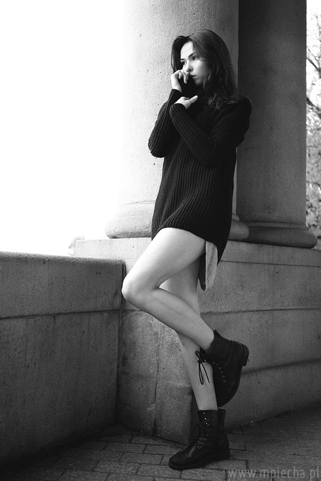 Joanna Zaremska