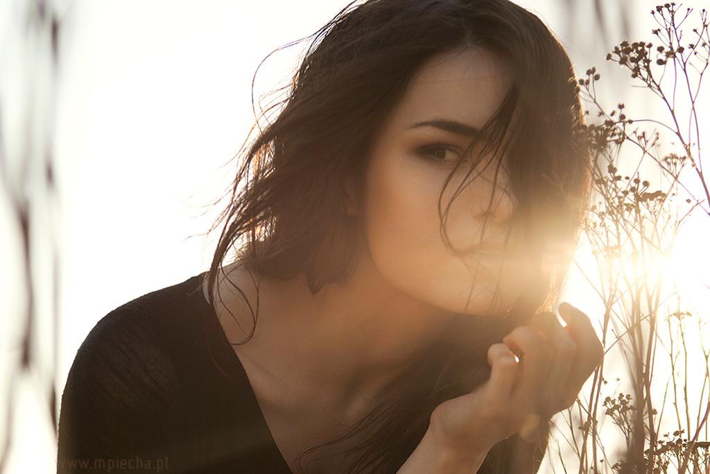 Joanna Zaremska