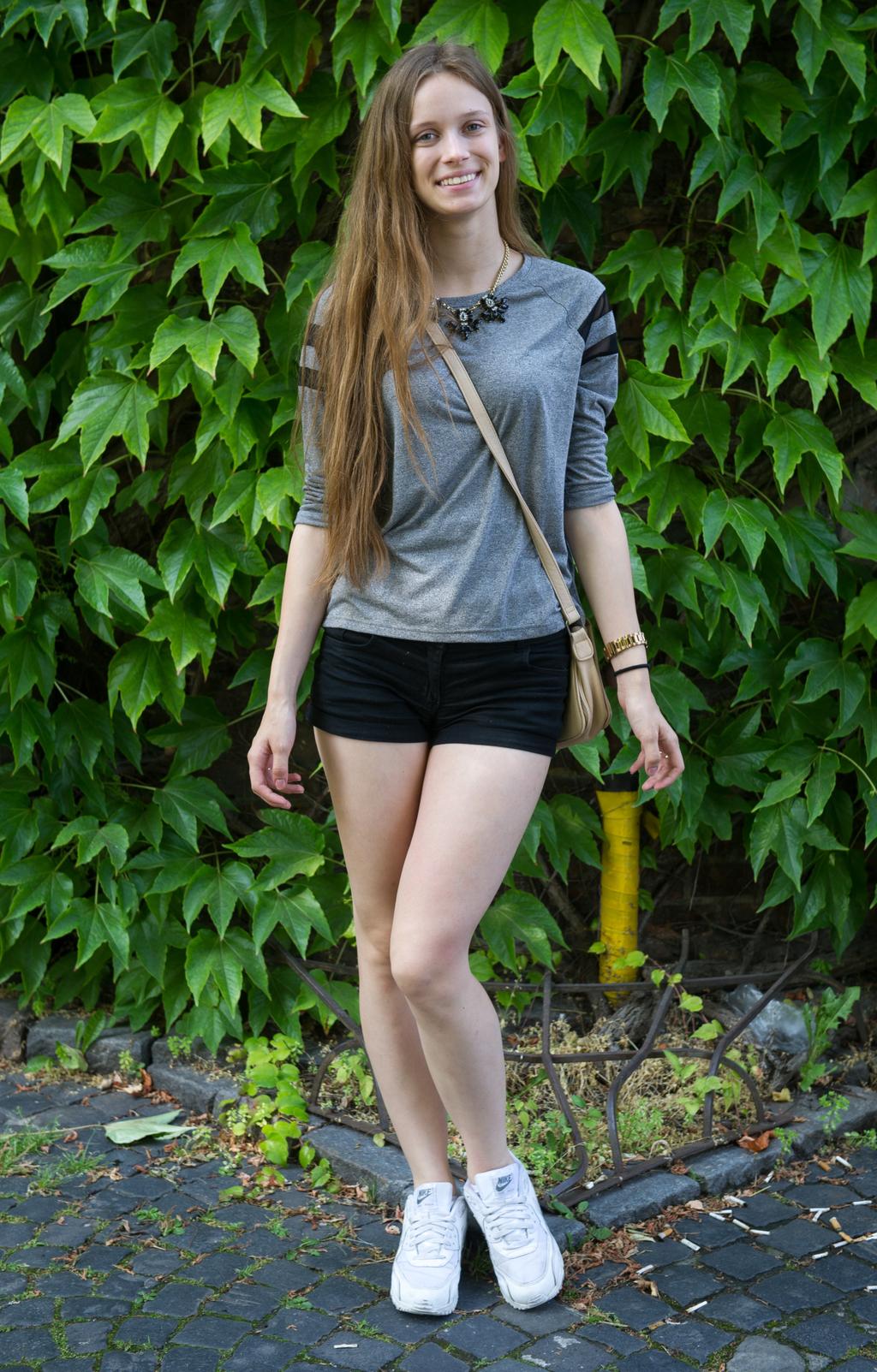 Justyna Łopian