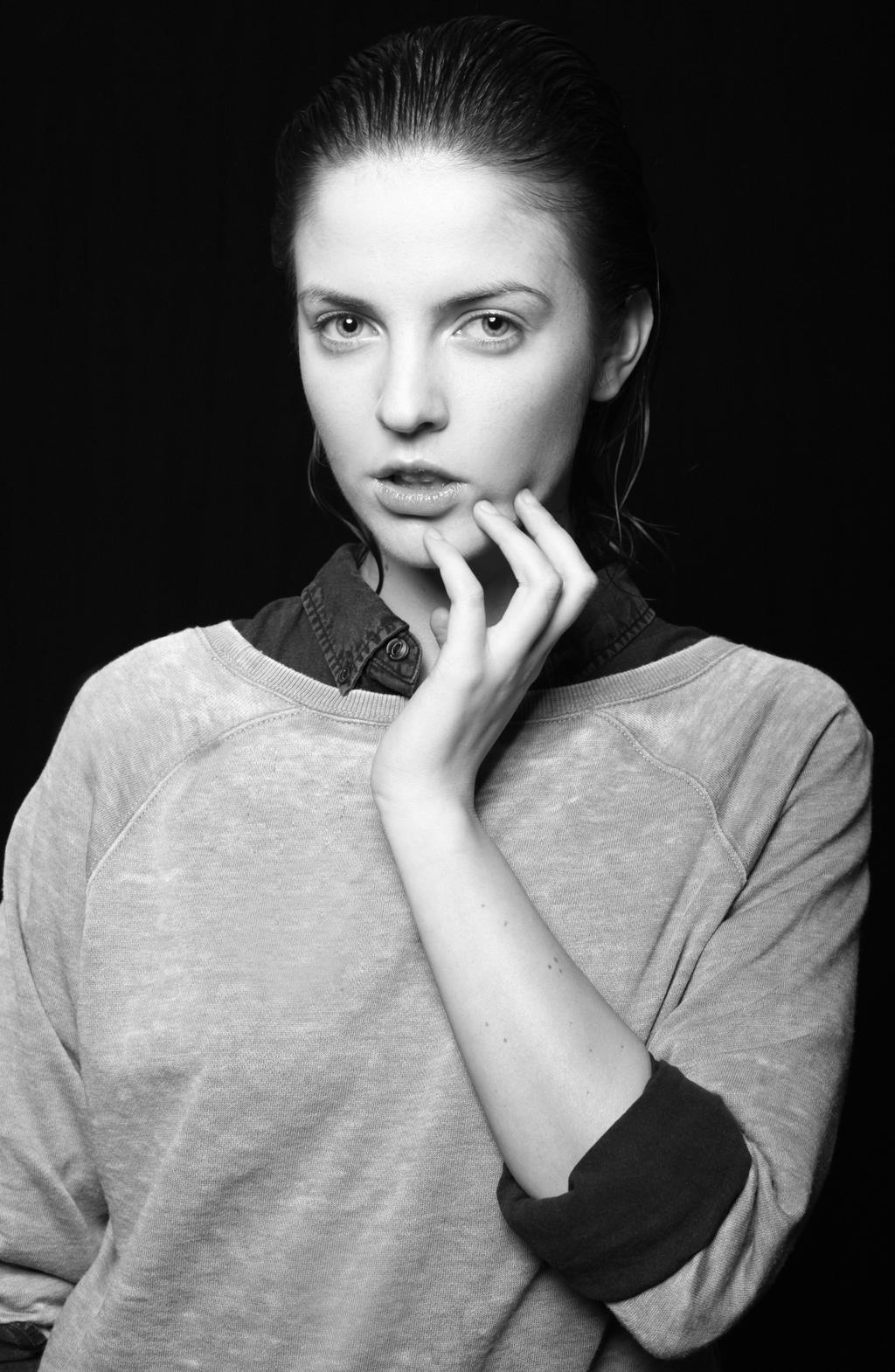 Justyna