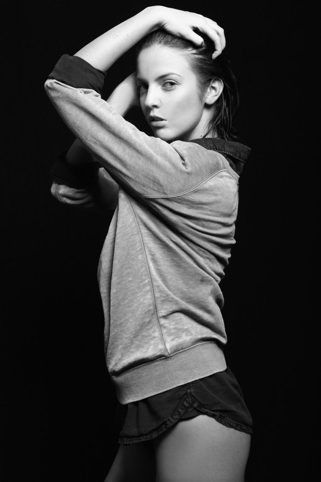 Justyna