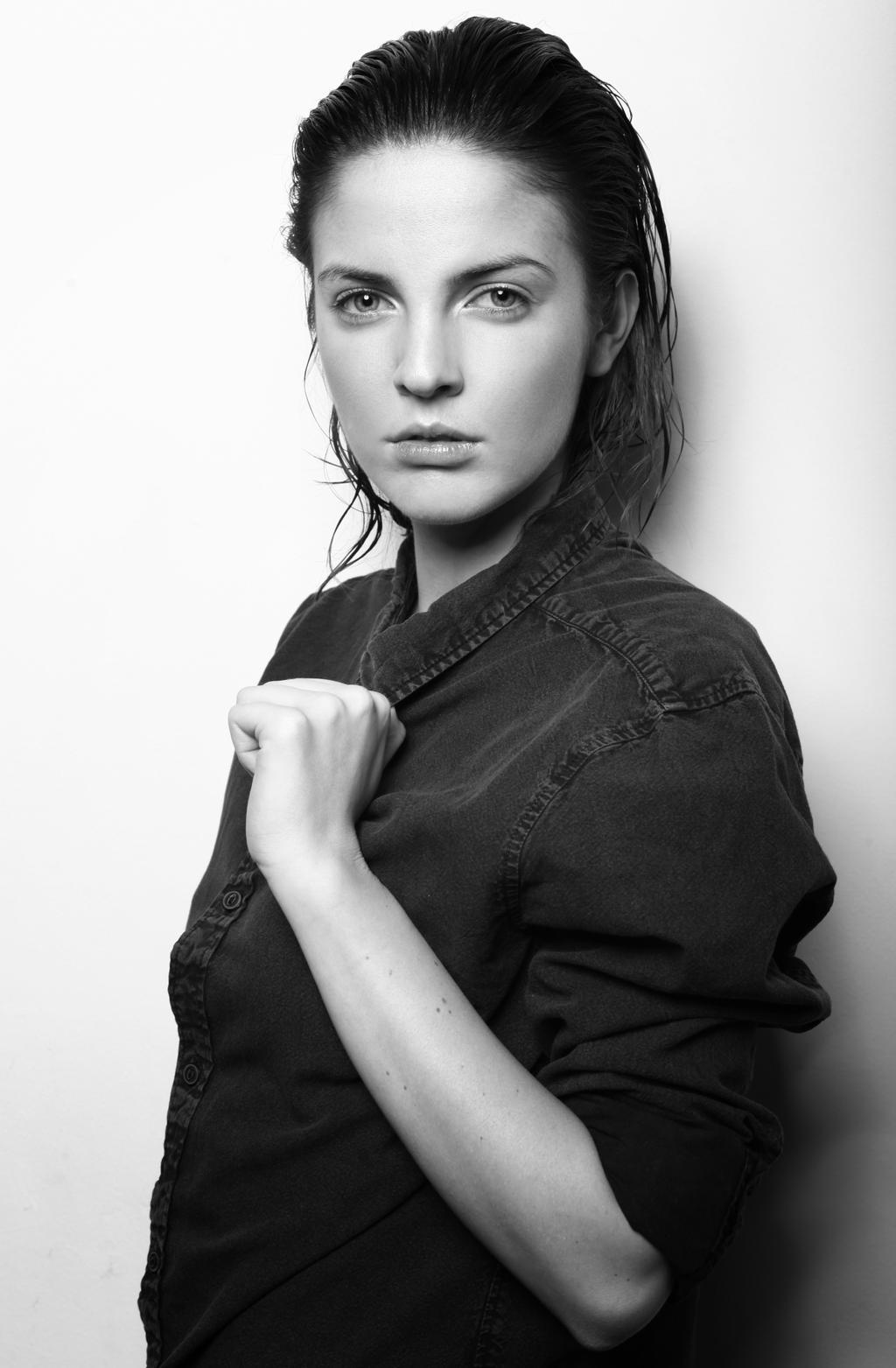Justyna