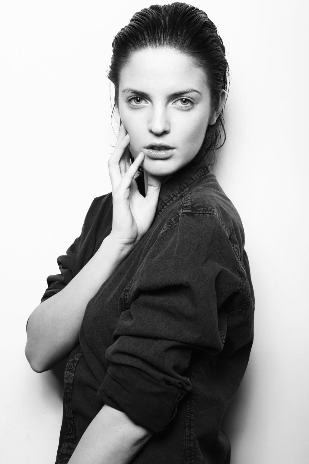 Justyna