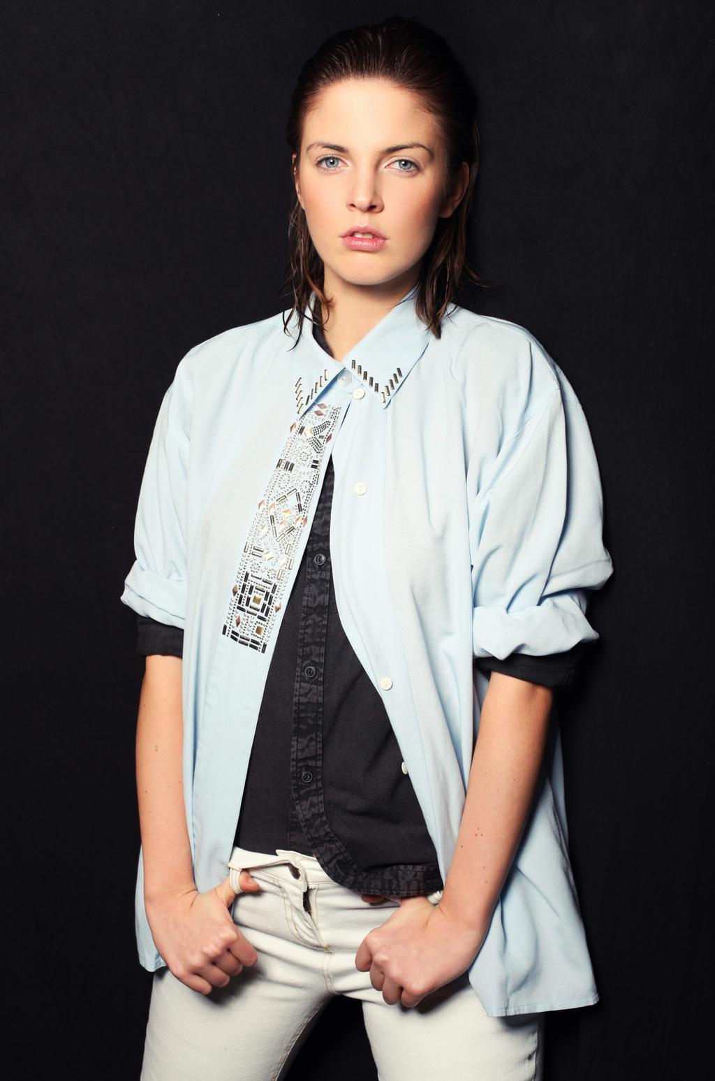 Justyna