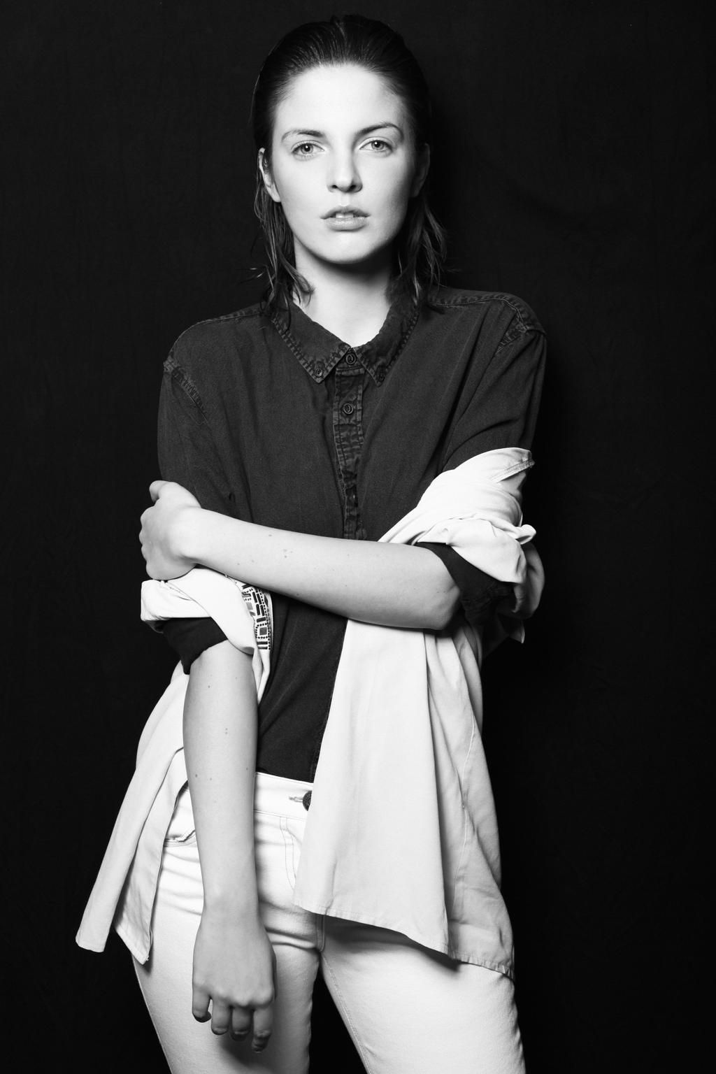 Justyna