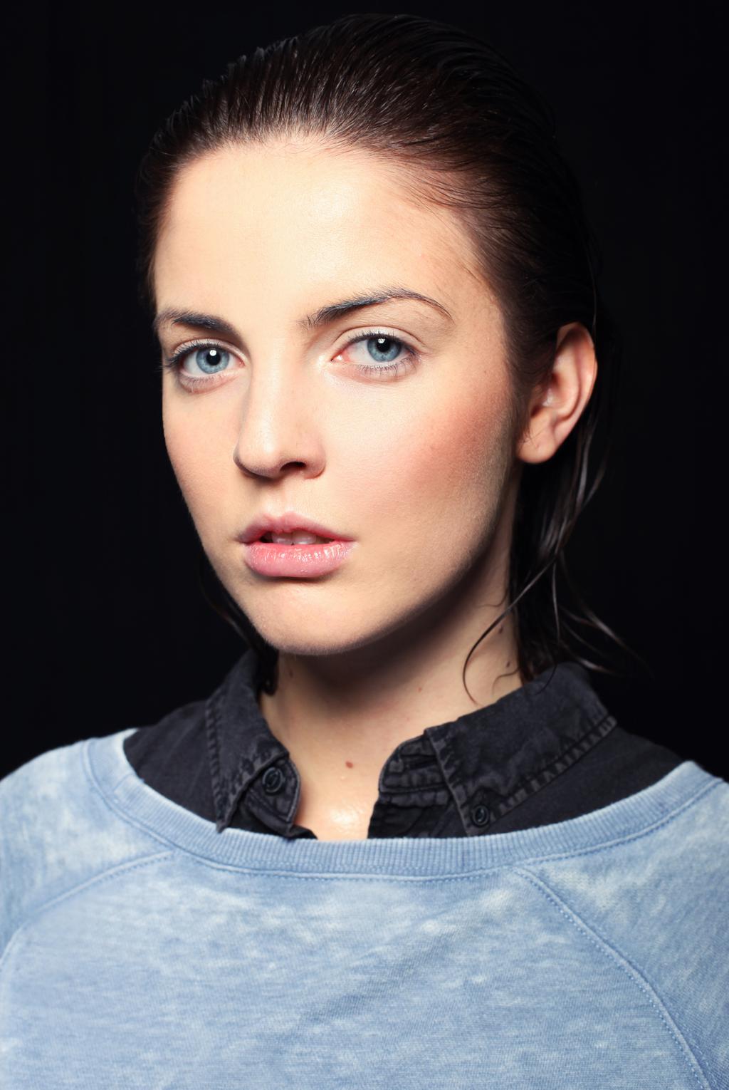 Justyna