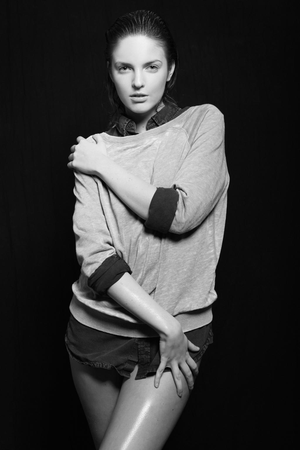 Justyna