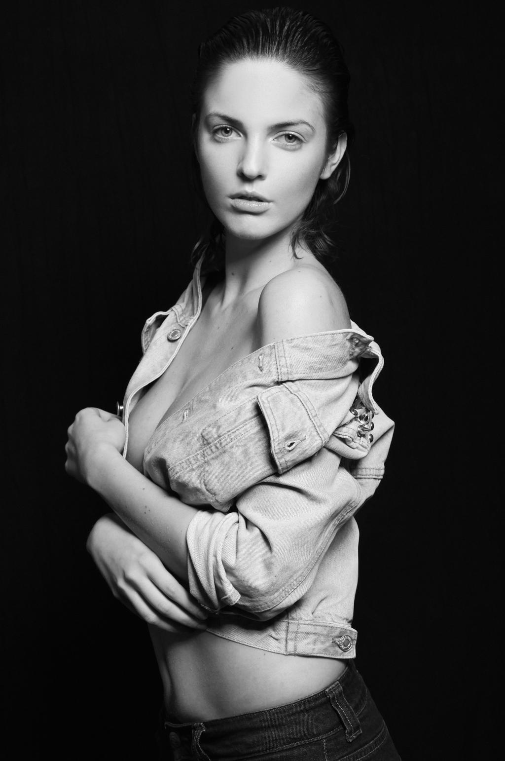 Justyna