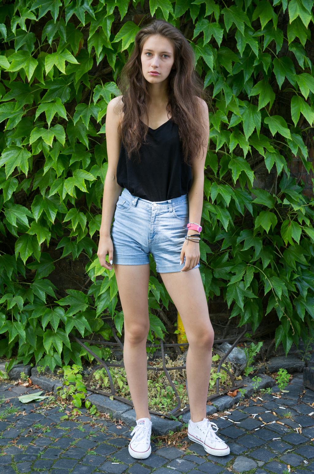 Kamila Ibrom