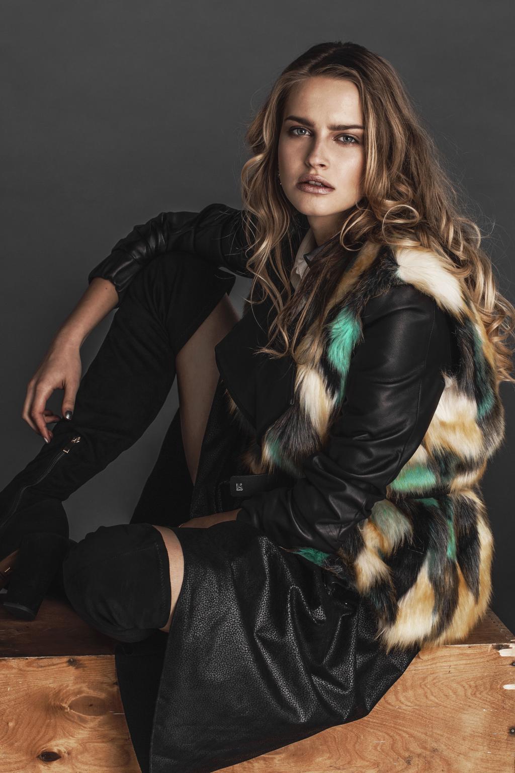 Karolina Pisarek