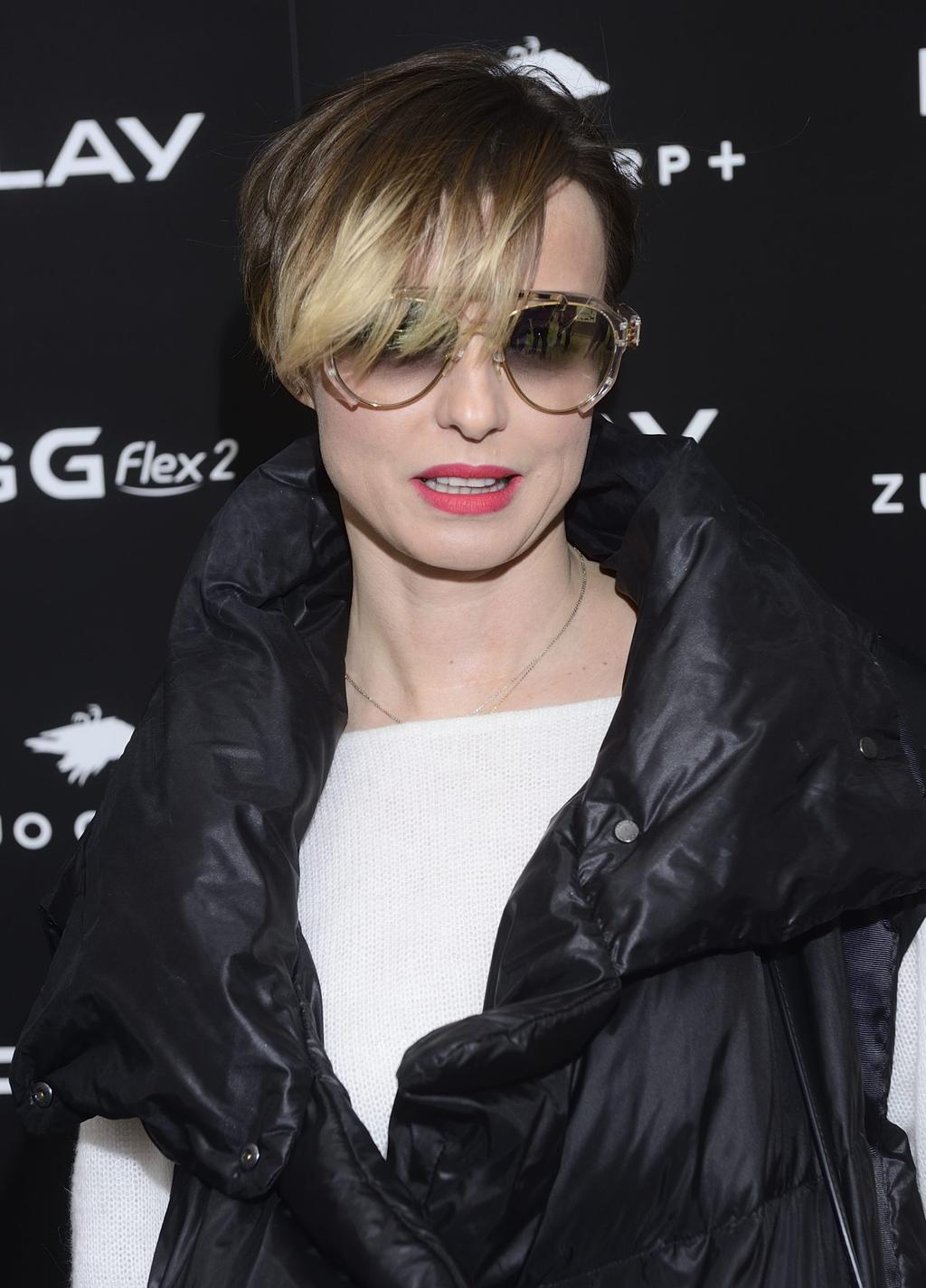 Katarzyna Sokołowska