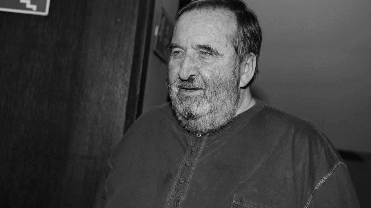 Pięć lat bez Krzysztofa Kowalewskiego. Córka aktora pokazała wzruszające zdjęcia z tatą. "Zawsze będzie mój najukochańszy"