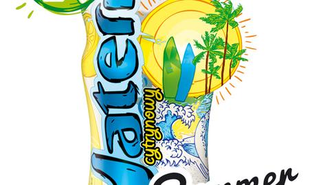 Kubuś Waterrr