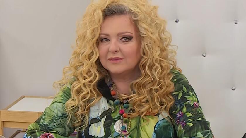 Kuchenne Rewolucje PRZED EMISJĄ W TV: W tej degustacji wszystko jest nie tak. Nawet sandacz się zamroził!