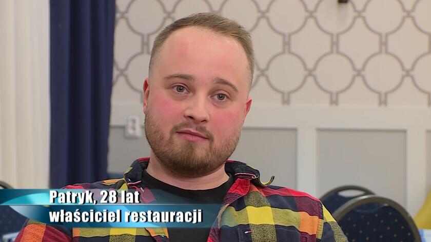 Kuchenne Rewolucje PRZED EMISJĄ W TV: "Wilcza 8" świeci pustkami. W czym tkwi problem?