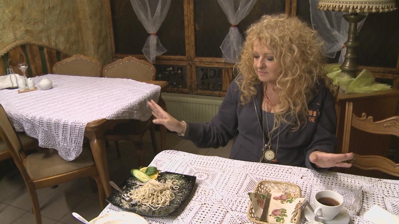 Kuchenne Rewolucje Sezon 3 Odcinek 9