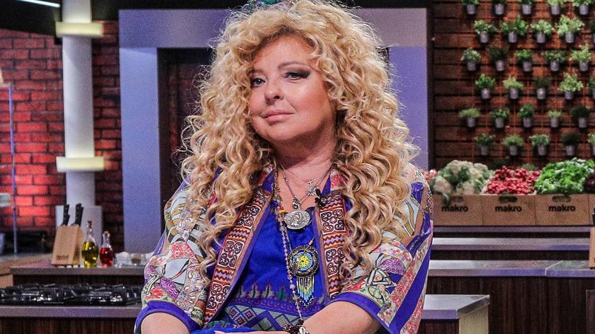 Rozpoczęły się zdjęcia do jesiennej edycji najpopularniejszego kulinarnego show w Polsce! Tym razem to dwudziestka najlepszych kucharzy walczyć będzie o miejsce w finałowej czternastce. Kto sprosta wymaganiom Magdy Gessler, Anny Starmach i Michela Morana?