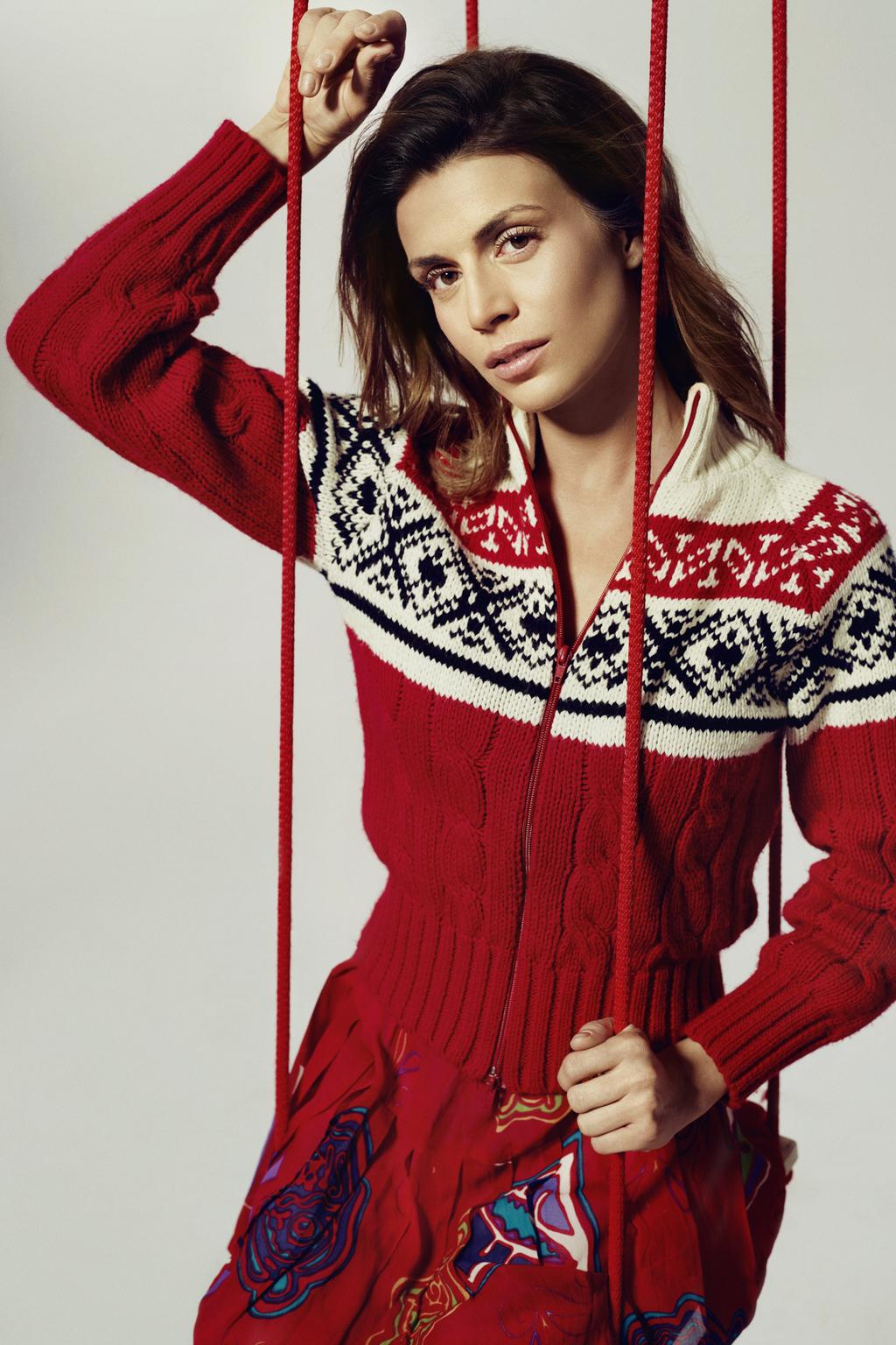 Magda