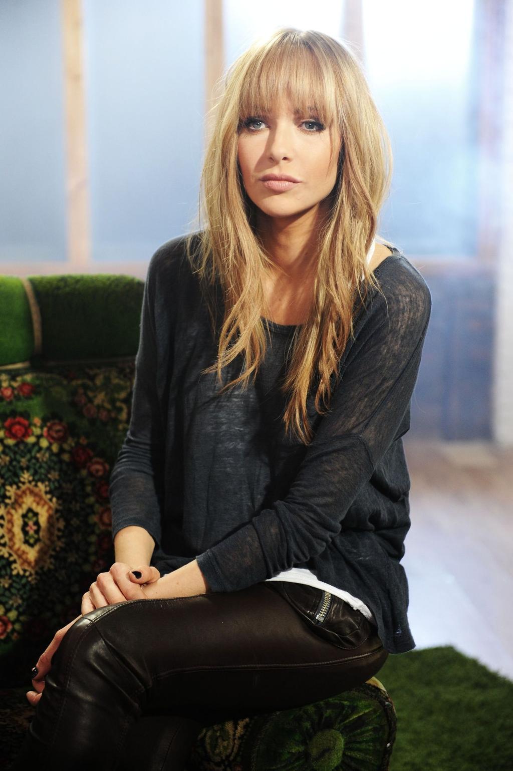 Magdalena Mielcarz