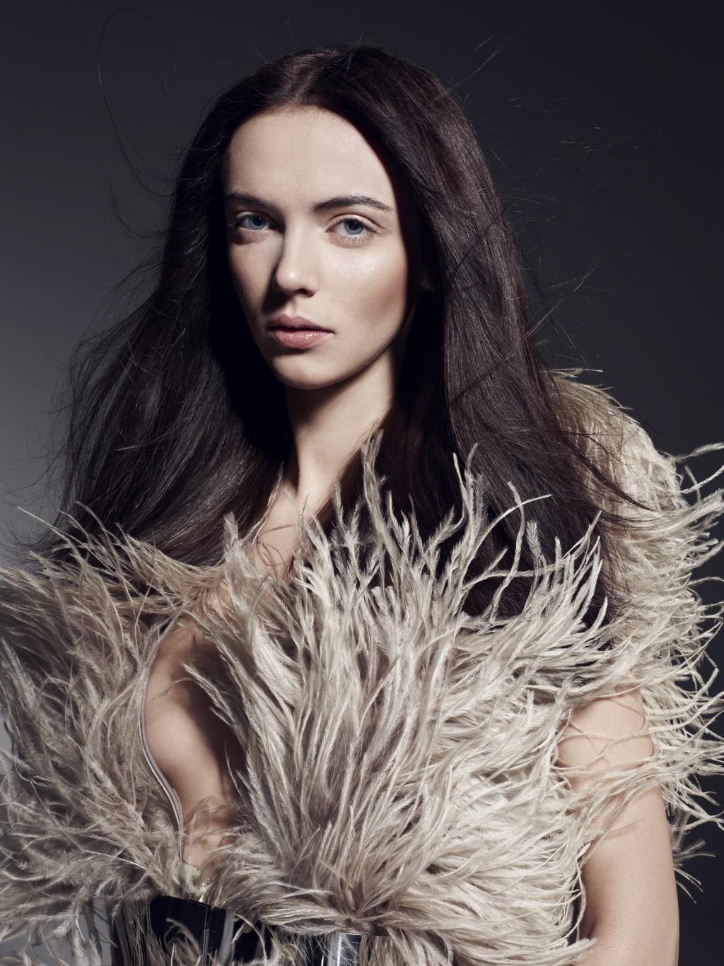 Marcela Leszczak