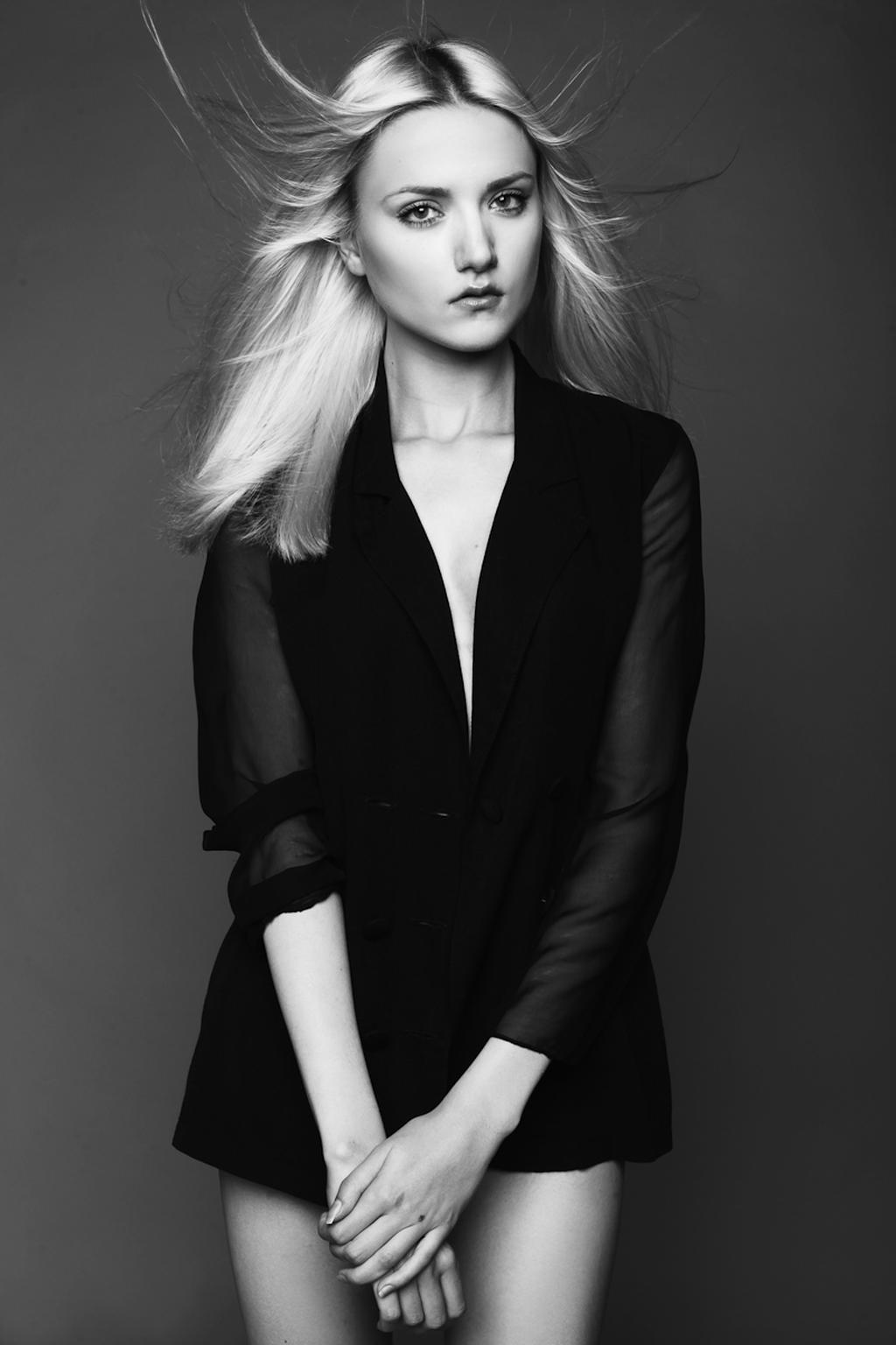 Marta Sędzicka 
