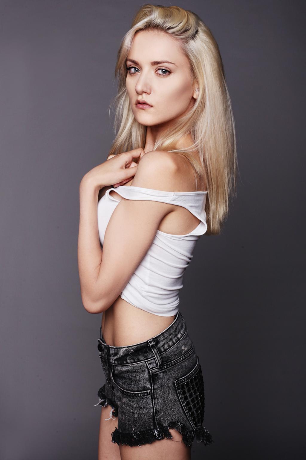 Marta Sędzicka 