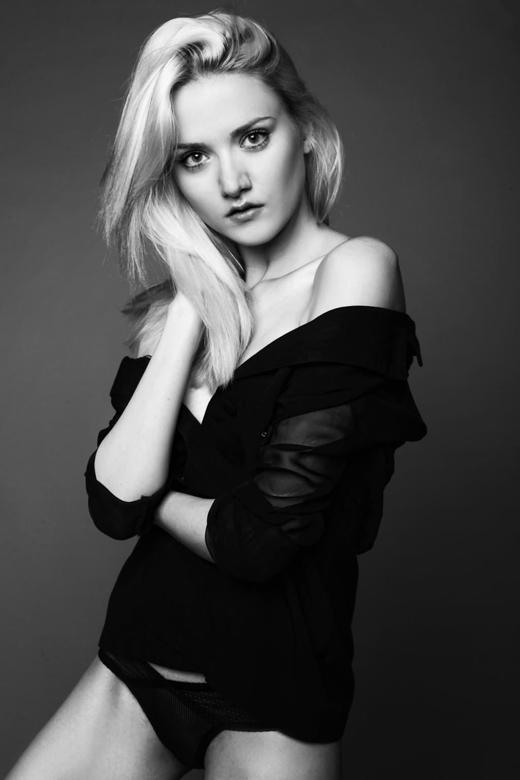 Marta Sędzicka 