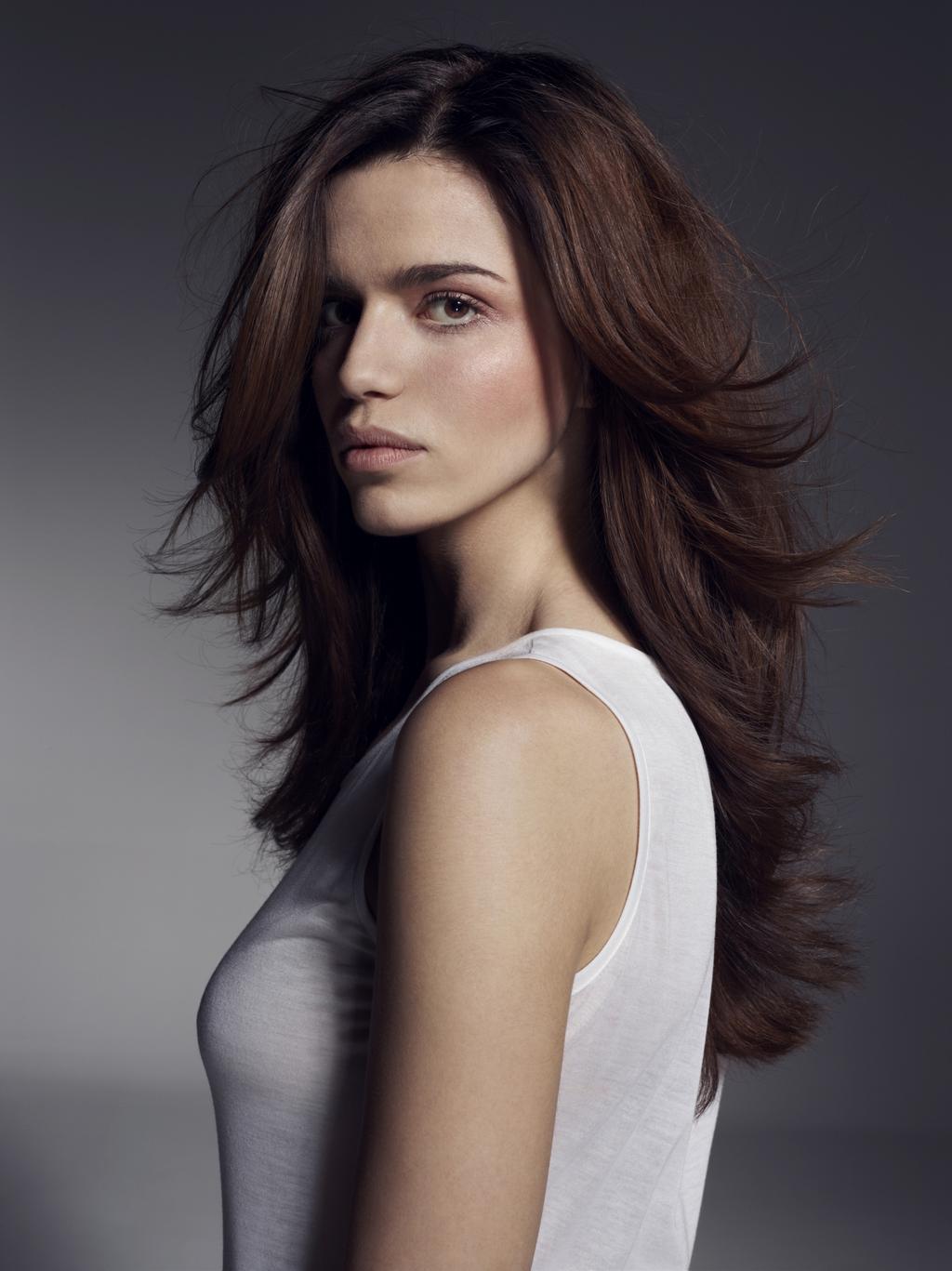 Marta Zimlińska