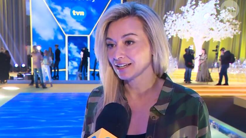 Martyna Wojciechowska: "Big Brother wywrócił do góry nogami telewizję"