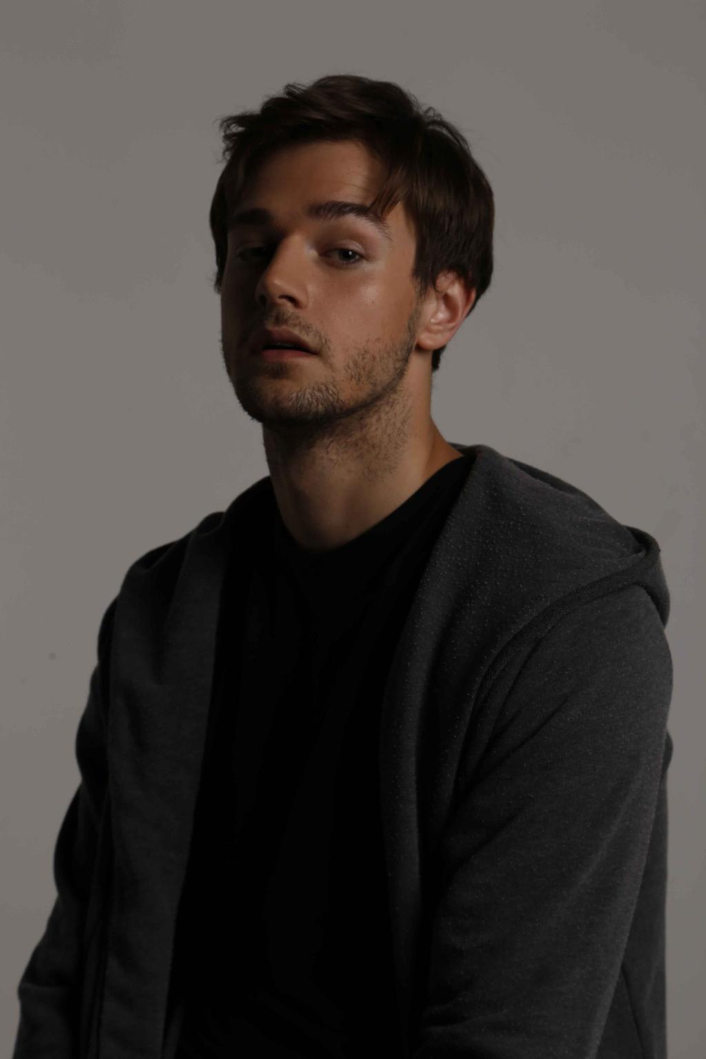 Mateusz Jarzębiak (Góral)