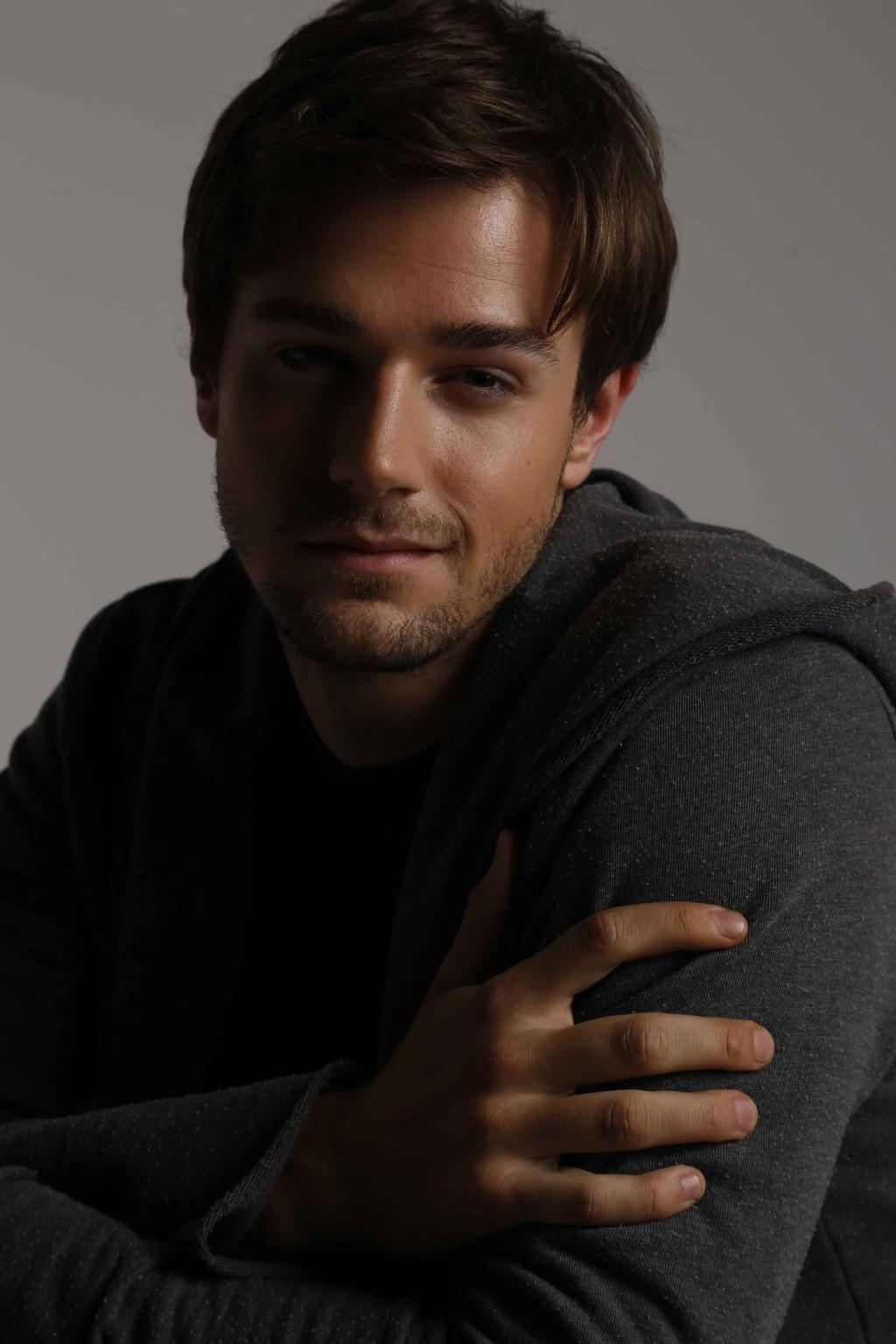 Mateusz Jarzębiak (Góral)
