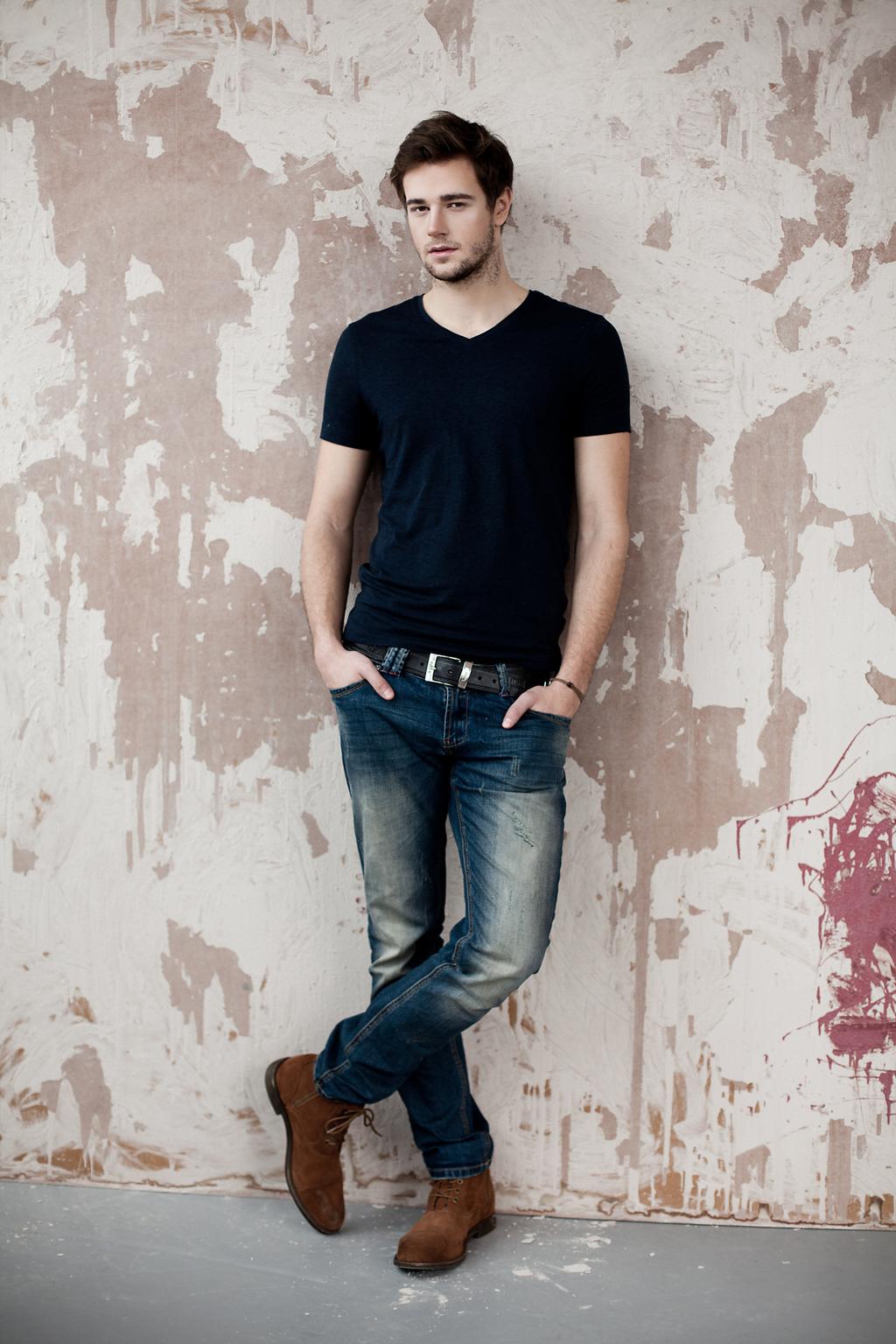 Mateusz Jarzębiak (Góral)