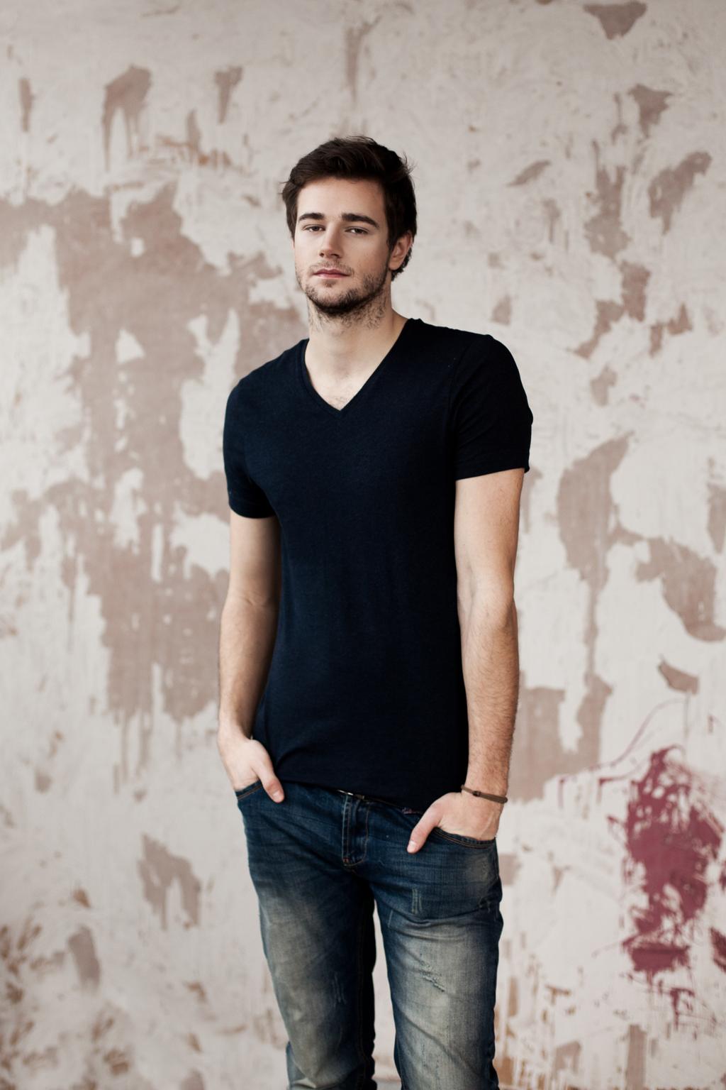 Mateusz Jarzębiak (Góral)
