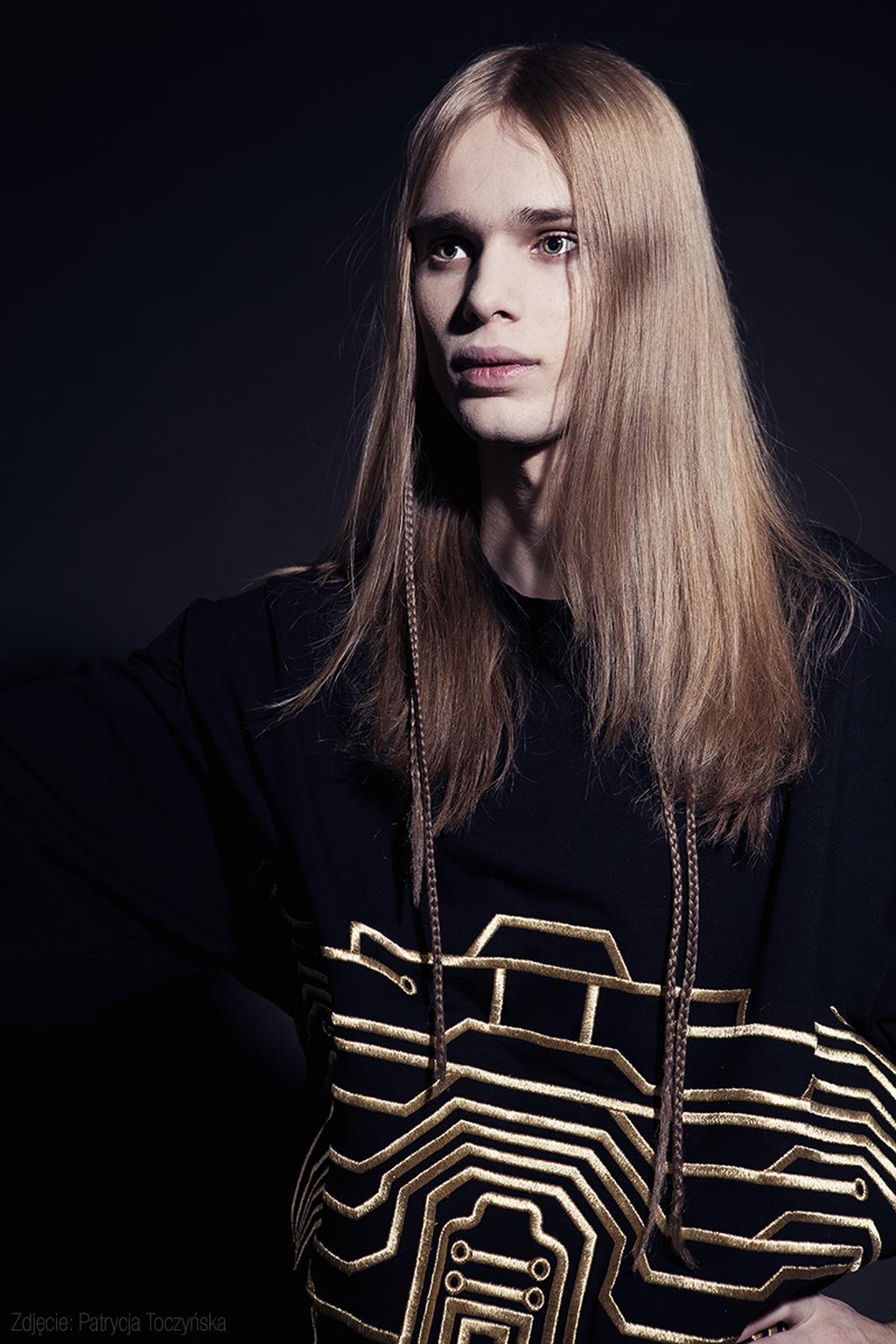 Mateusz Maga