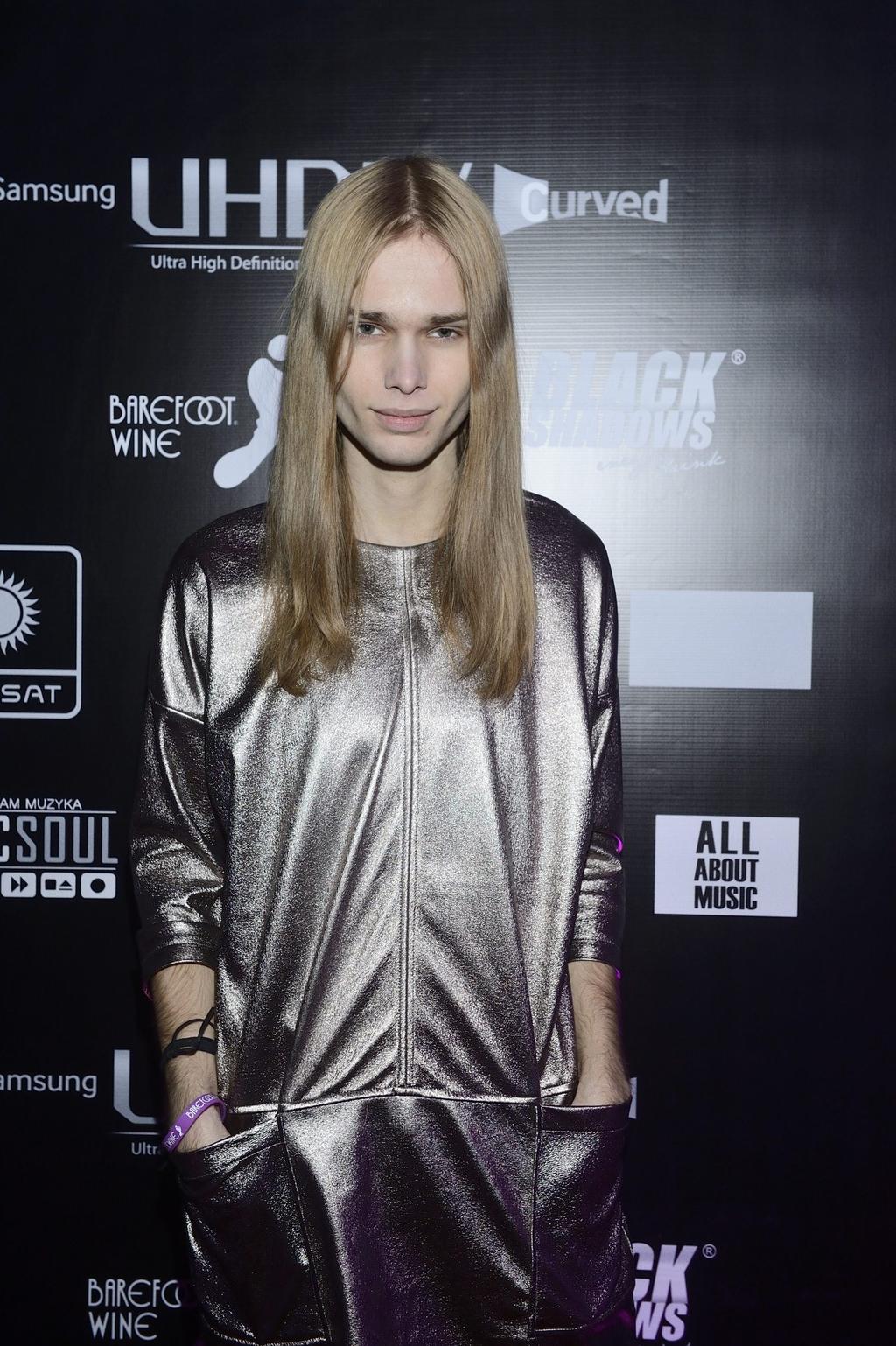 Mateusz Maga