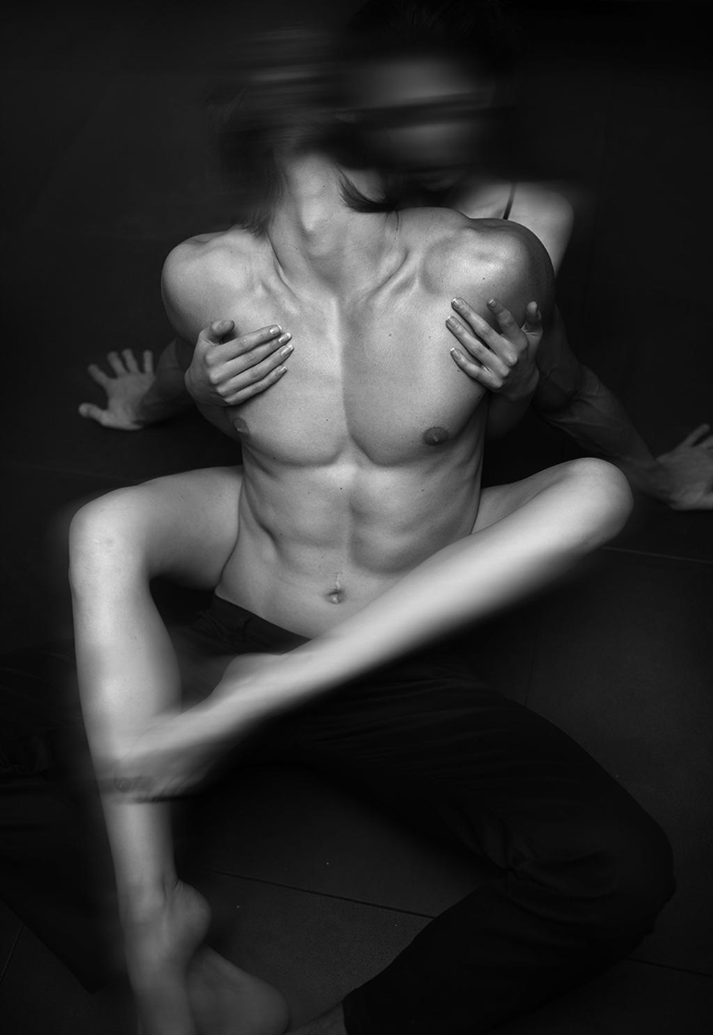 Michał Baryza