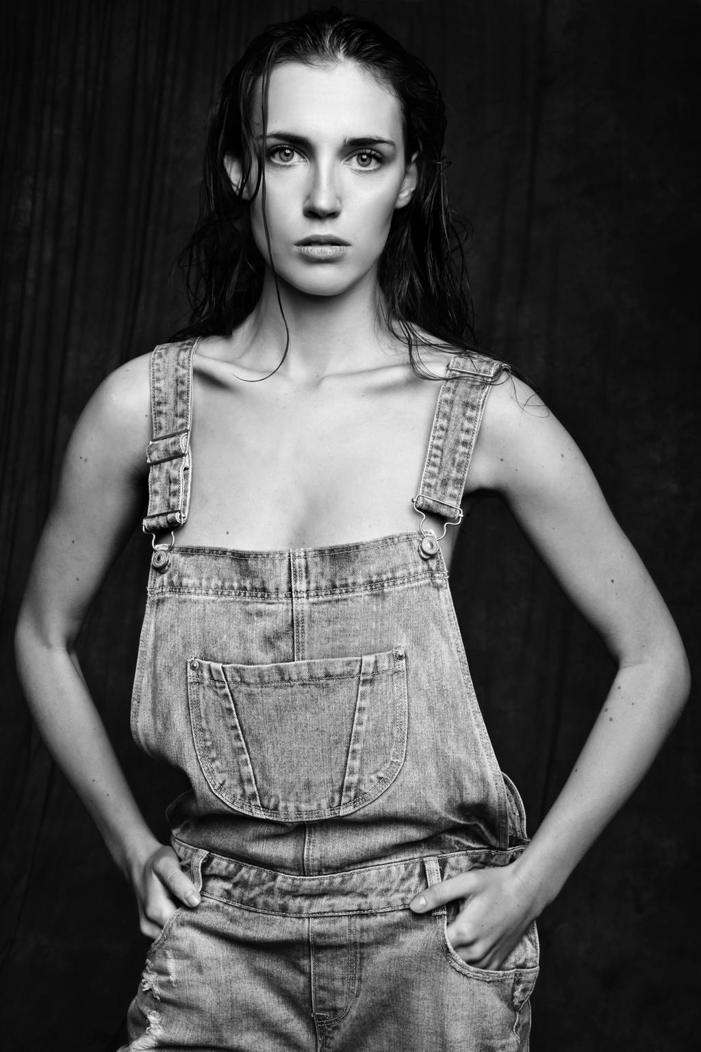 Michalina Strabel 