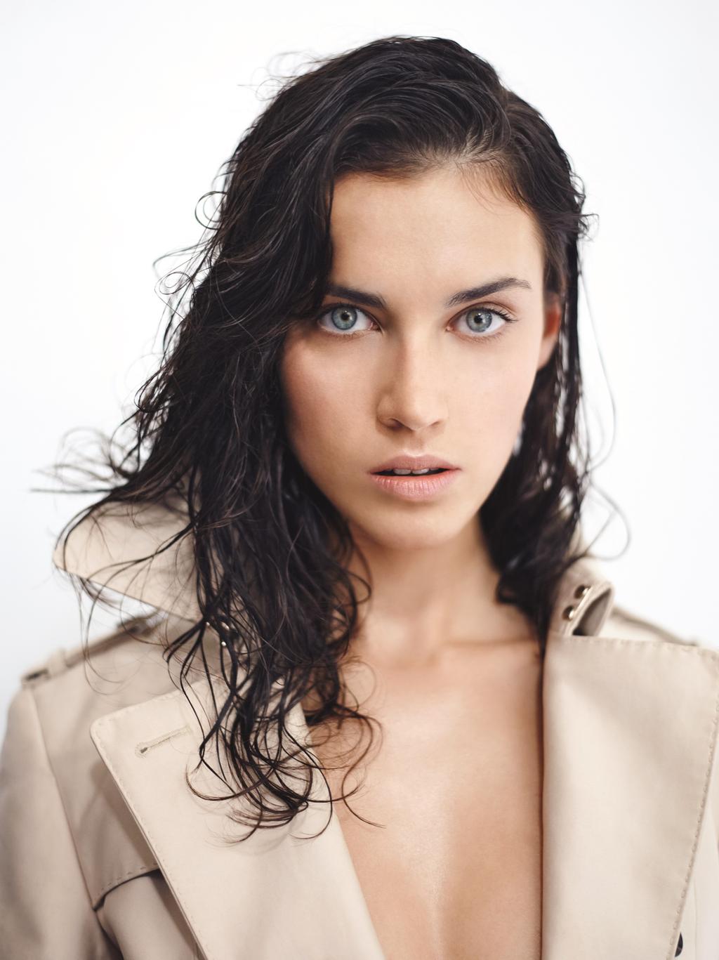 Michalina Strabel
