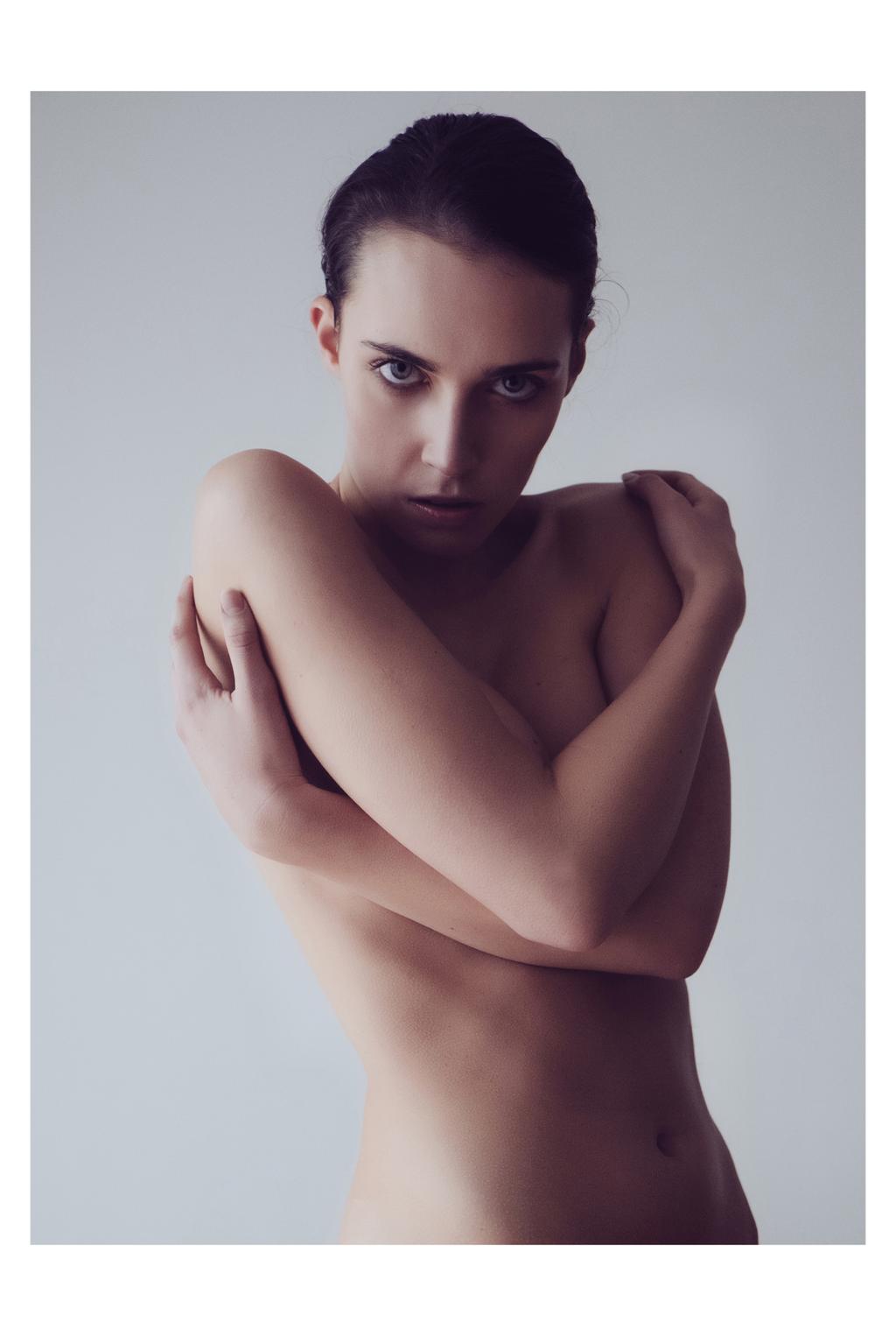 Michalina Strabel